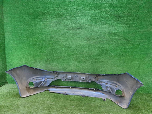 Бампер передний Lada Granta (2018-н.в.)