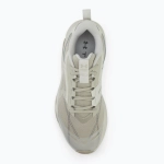 Кроссовки Under Armour Charged Commit TR 5 khaki base/summit white/castlerock