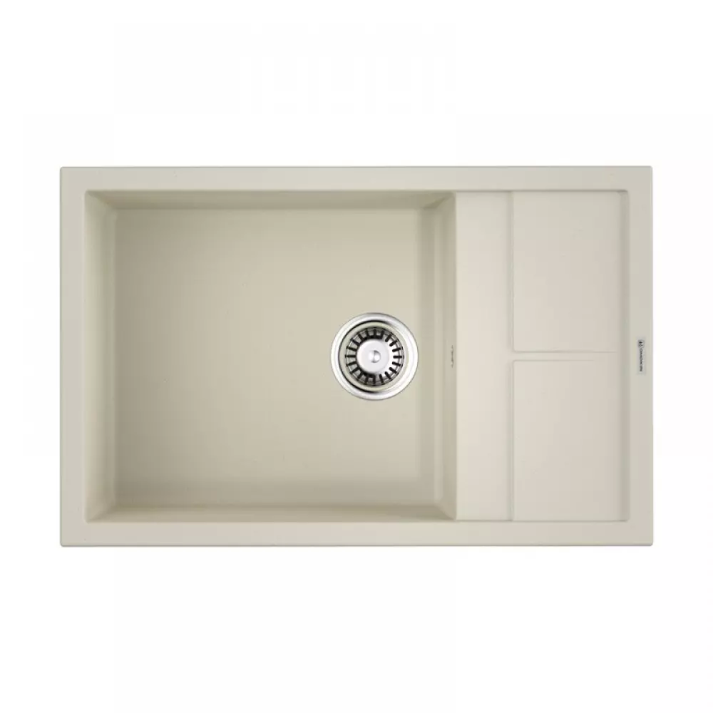 Omoikiri Sumi 78 LB-EV Tetogranit/эверест (АРХИВ)