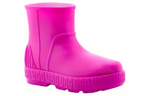 UGG Rain Boots Women"s Dragon Fruit