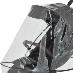 Дождевик для детской коляски ANEX AIR-Q