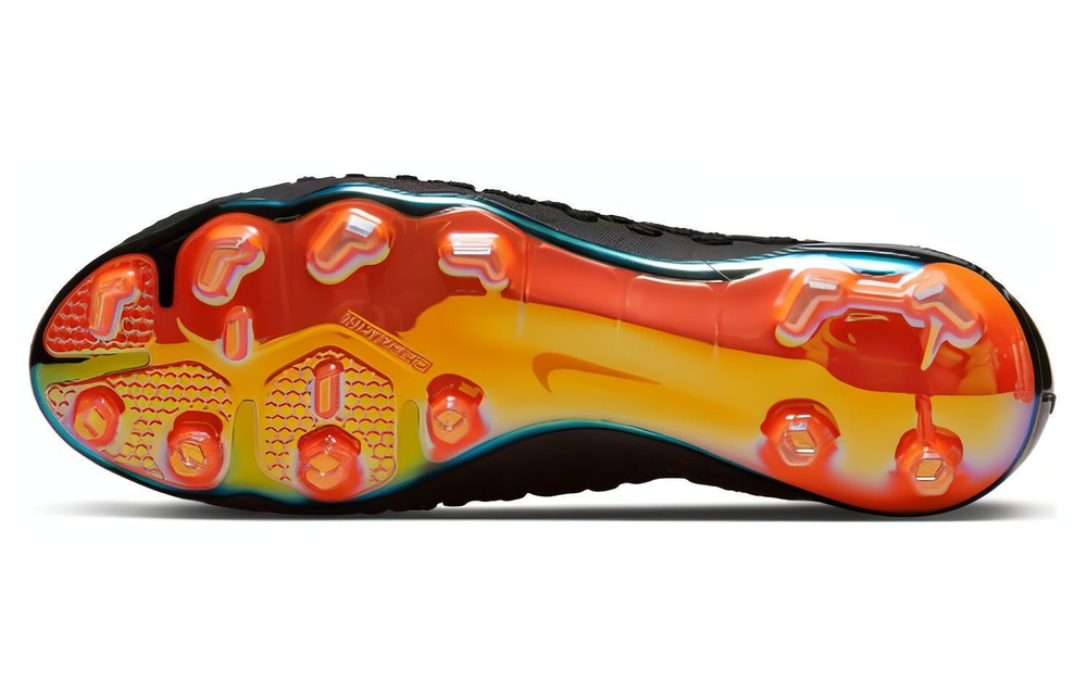 Кроссовки Nike Phantom Ultra Venom Fg Pu