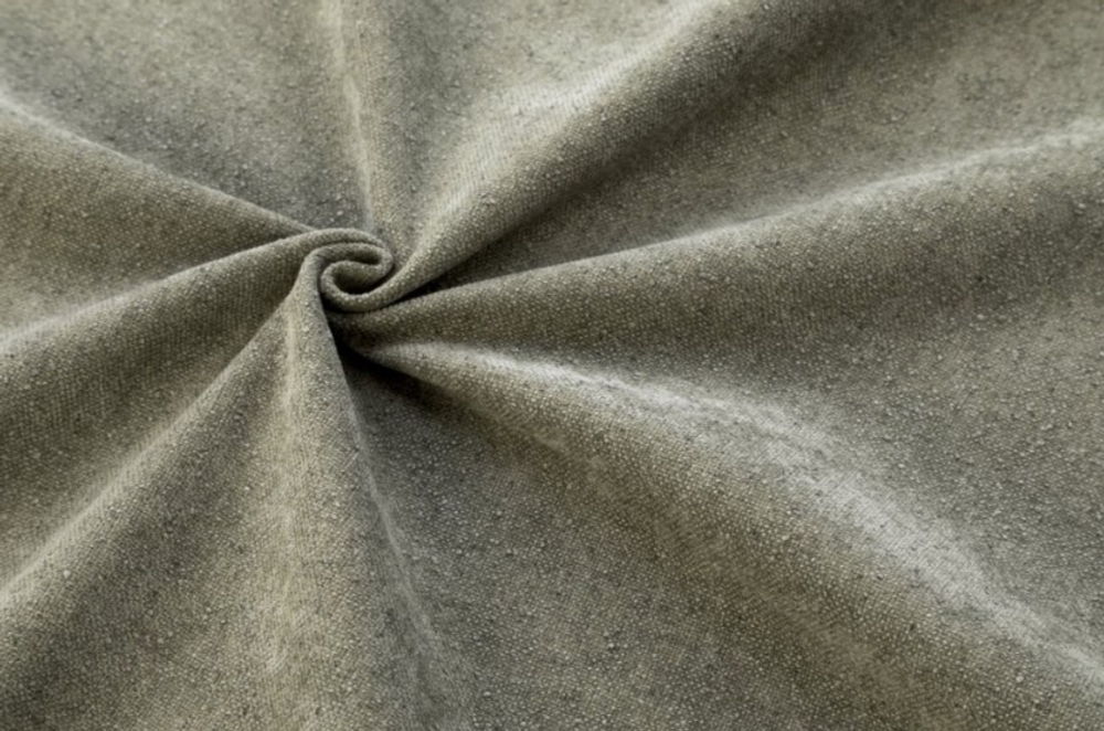 Букле Pique (Пике) 007