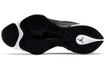 Кроссовки Jordan Air Zoom Renegade