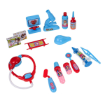 Набор Доктора, чемодан 59281