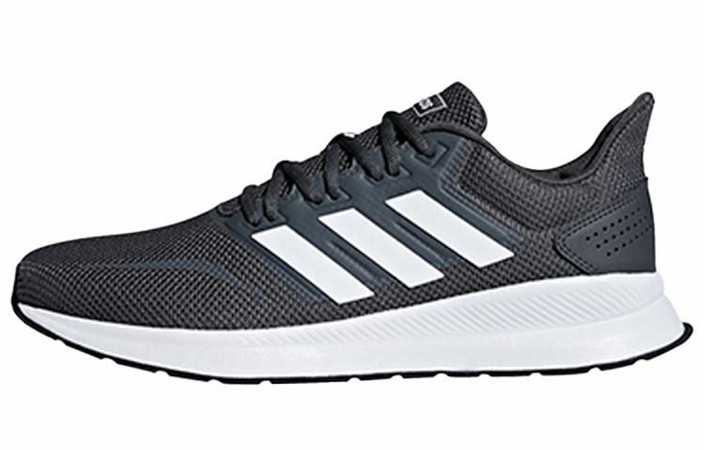 Кроссовки Adidas Runfalcon 1.0