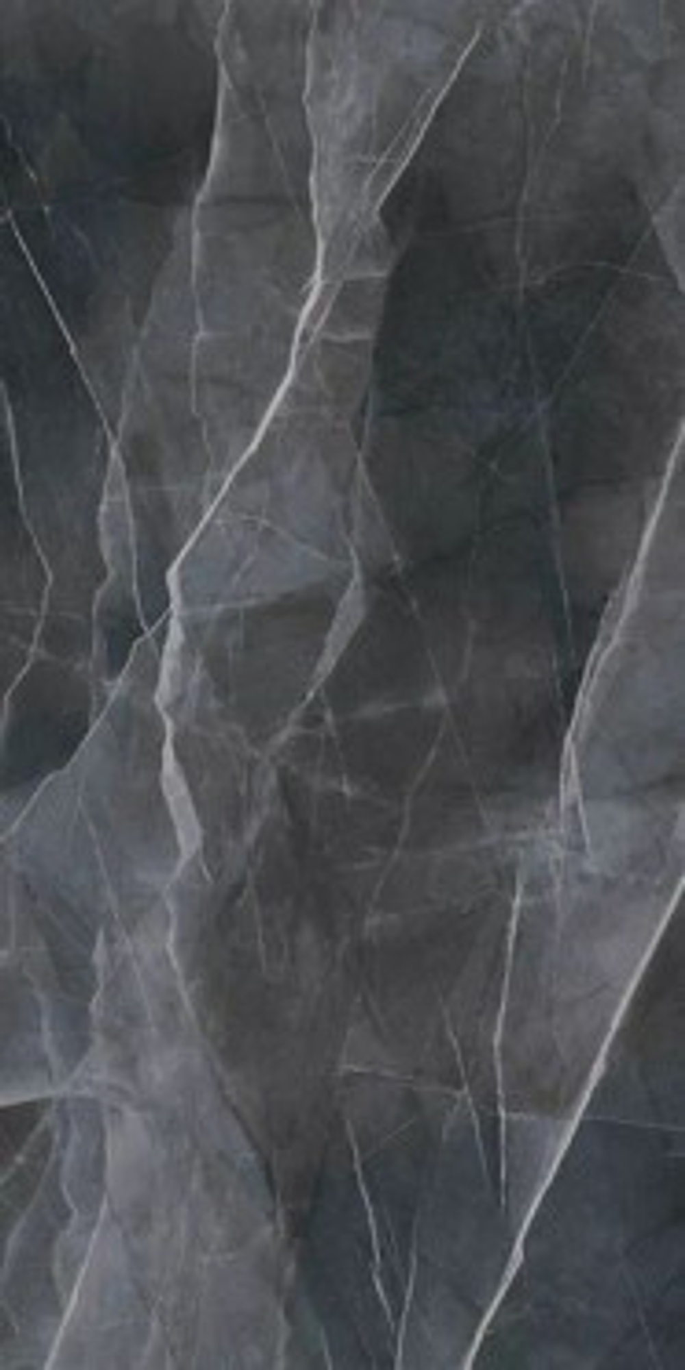 Керамогранит CityMarble Калакатта Блэк 7ЛПР R9 (K951845LPR01VTEP) 60x120 от Vitra (Россия)