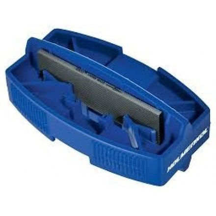 HOLMENKOL 24489 Combi Edger Канторез