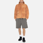 Куртки Stussy SS22 Wave Dye Beach Shell Logo, 115647