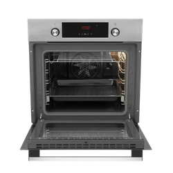 Духовой шкаф Hansa BOEI68401