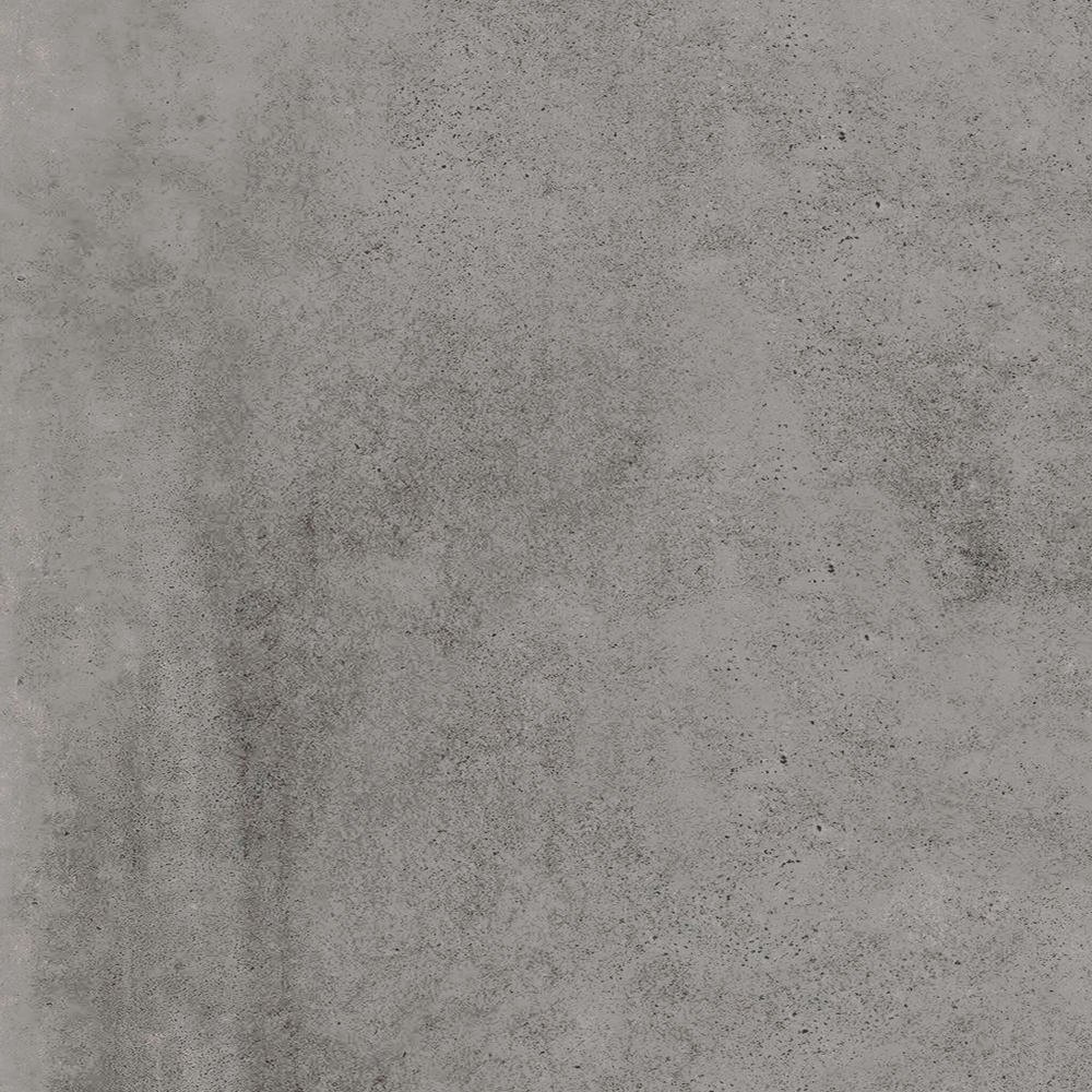 ARTCER Eco Torino Grey 60x60
