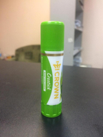 Клей-карандаш 22г. "Expert" (Crown)