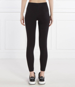 Леггинсы THERMAL Hugo Bodywear - черный(50492277)