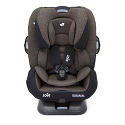 Автокресло Joie Every Stage FX Coal