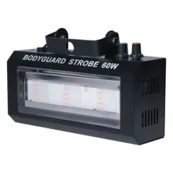 TARBOC RH-H60RGB - Светодиодный стробоскоп RH-H60RGB