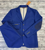 Костюм Loro Piana