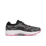 Женские кроссовки ASICS GT-2000 8 Lite Show 'Graphite Grey' 1012A590-021