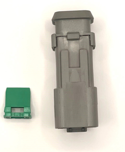 DT 04 - 6 Р E 008