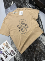 Футболка Hermes