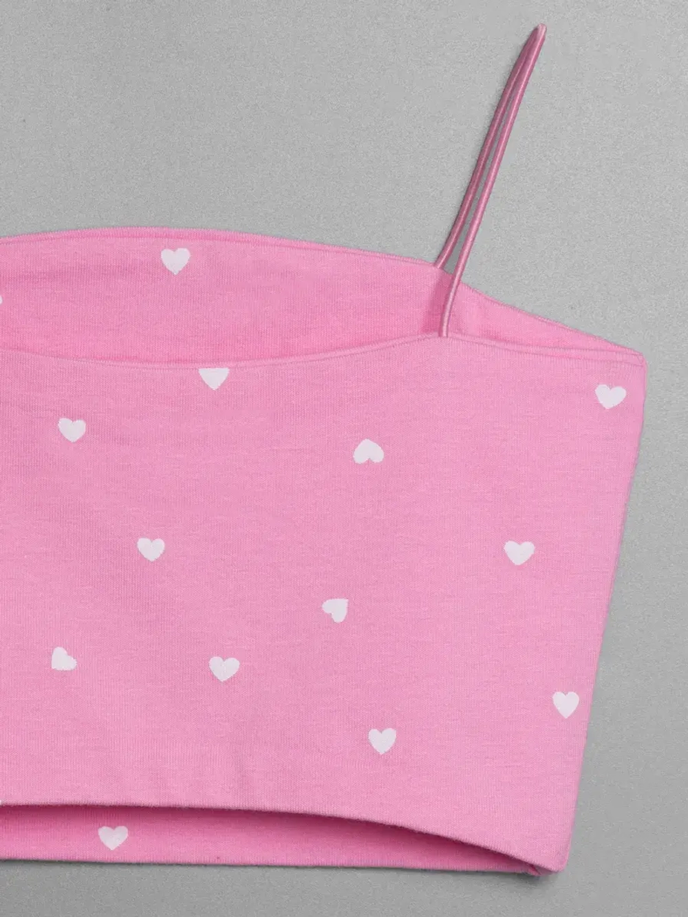 Комплект топов для девочки