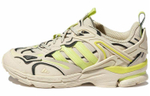 Кроссовки Adidas Spiritain 2000 Deluxe