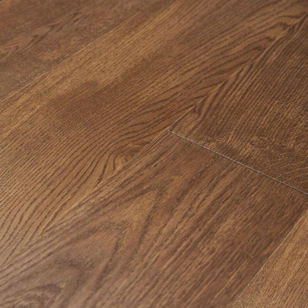 Инженерная доска Primavera Классика 180 Дуб Polvo Натур