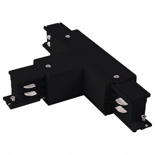 Коннектор Elektrostandard TRC-1-3-TL-BK