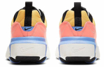 Кроссовки Nike Air Max Verona (Женская размерная сетка)