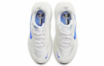 Кроссовки Nike Air Max Verona (Женская размерная сетка)