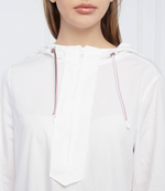 платье Marc Cain - белый(SS 21.27 W80)