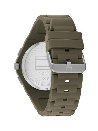 Наручные часы Tommy Hilfiger 1792121