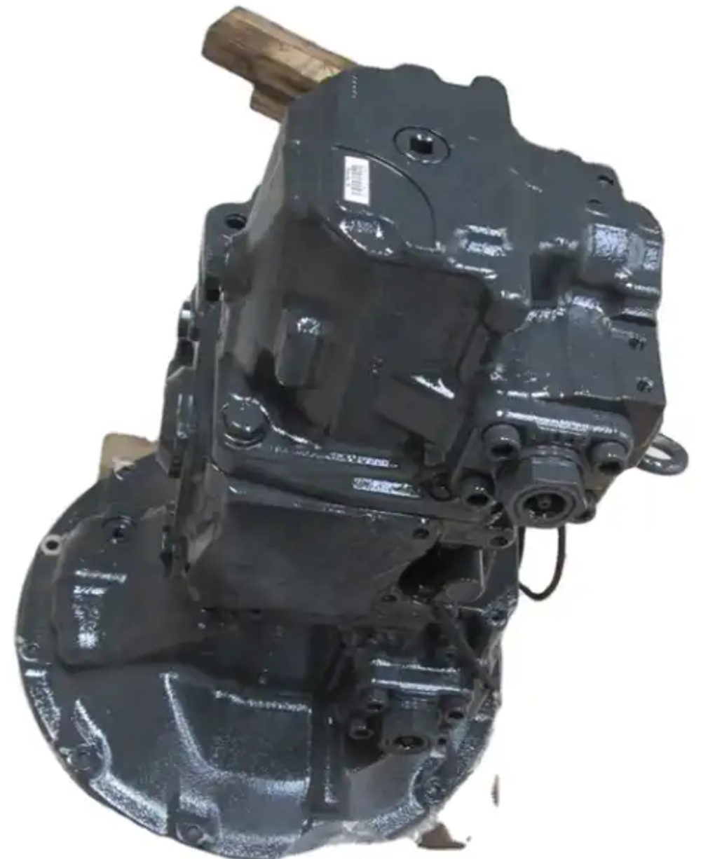 Гидронасос в сборе Komatsu 708-2L-00790 (Аналог)