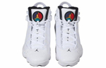 Кроссовки Jordan Air Jordan 6 Rings Paint Splatter