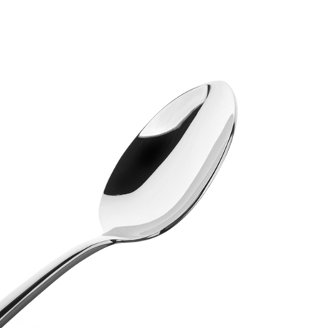 Набор столовых приборов на 6 персон 24 предмета Cutipol Mezzo Bright в подарочной упаковке