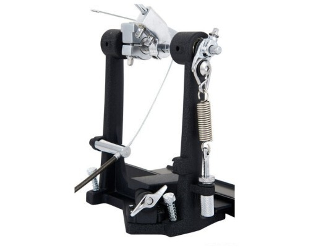 Latin Percussion LP1500 LP Cajon Pedal педаль для кахона