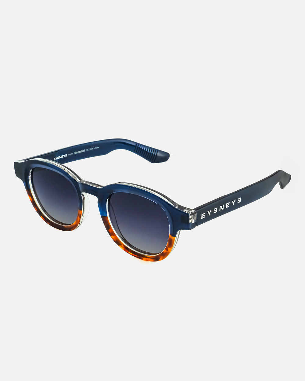 Modena Blueturt Sun EE