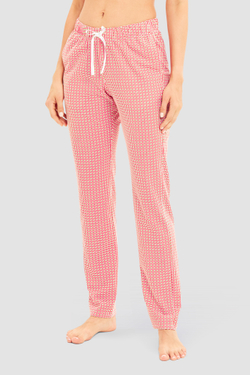 Брюки Rosch 1242021