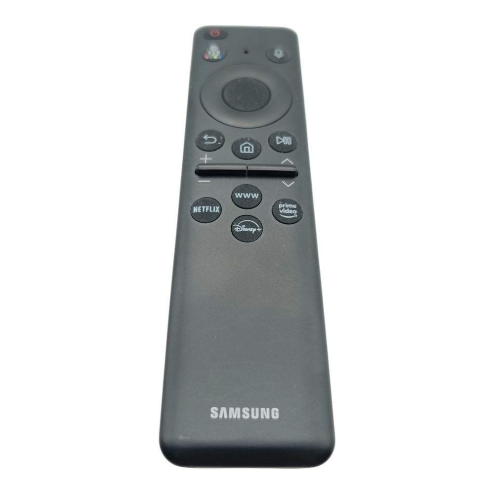 Пульт ТВ samsung BN59-01432J