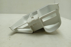 WLX20370CE кт161 Дозатор порошка для стиральной машины Bosch 9000267134 б/у