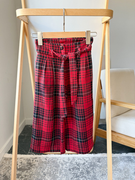 Брюки Monnalisa, 116