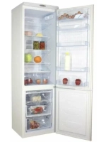 Холодильник R-295 BE