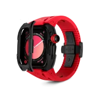 Корпус для Apple Watch RSTIII46 - Diablo