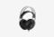 AKG K52_0126526101317