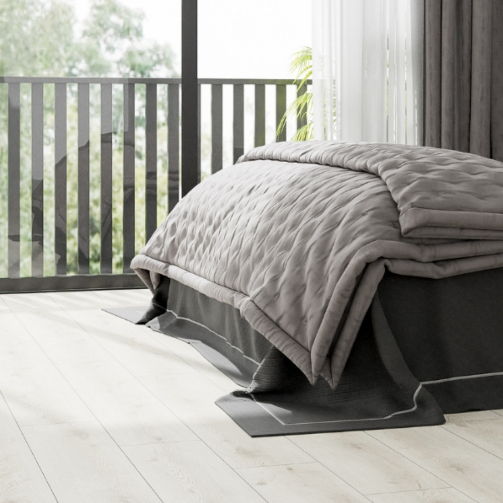 Ламинат Camsan Modern Long GN 327 Дуб София