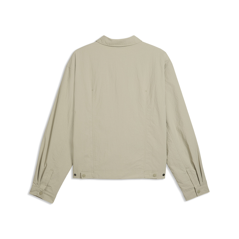 Мужская ветровка PUMA Chore Jacket