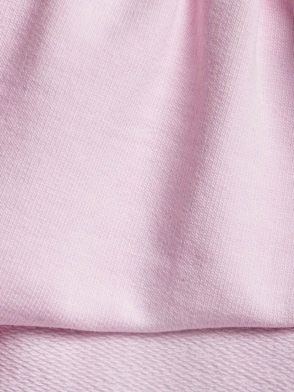 Юбка-шорты для девочки на лето