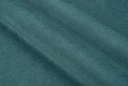 Велюр Formula / Формула