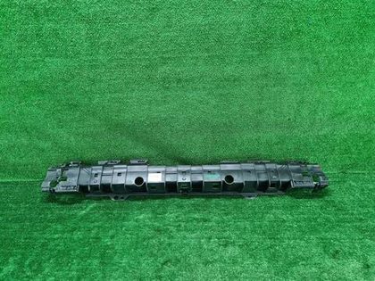 Кронштейн заднего бампера Mercedes V W639 (2010-2014)