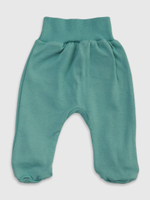 Ползунки Rant First Ocean Green (Размер: 62)