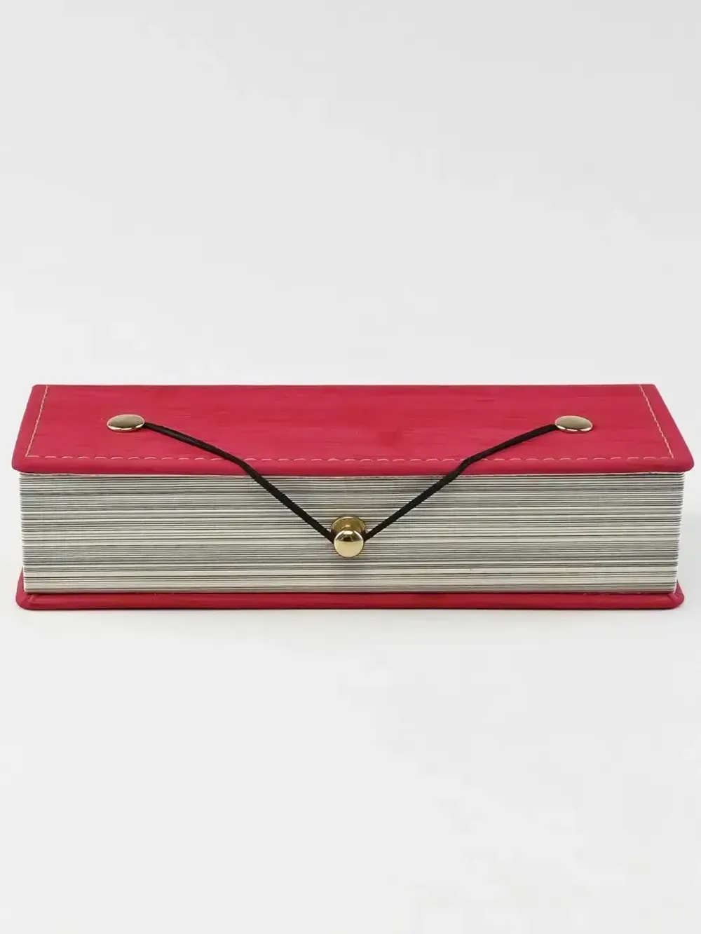 Футляр для очков/чехол для очков/очечник